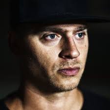 Ralph Session Music & Downloads