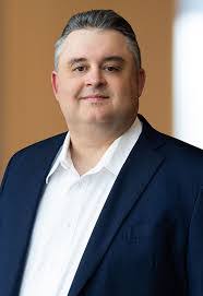 Sabrina Grossman's Instagram, Twitter & Facebook