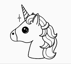 how to draw a unicorn step by full tutorial in this blog post i will explain if drawing crafts unicorns and mermaids coloriage de la grotte l&#x00027;ours