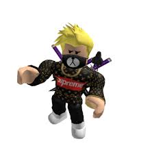 Danillo888 Is One Of The Millions Playing Creating And Exploring The Endless Possibilities Of Roblox Join Danillo8 Roupa De Panda Coisas Gratis Roupas Adidas