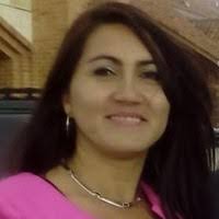 70+ "Saida Martinez" profiles