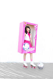 Diese windpuppen sind einzigartig, originell und lustig. 1001 Ideen Fur Last Minute Halloween Kostum