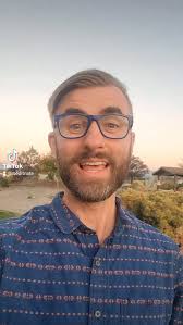 I just don't have the energy.