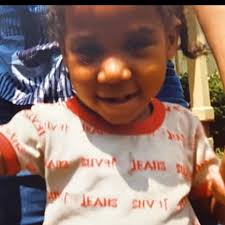 The lack of empathy and support from your manager and colleagues is  telling. When a workplace fails to show compassion during a difficult time,  it can be a clear sign that it's