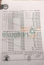 ووجه جعفر عدة نصائح لنجوم الزمالك من أجل الفوز على الترجي وحصد لقب. Ù†Ø§Ø´Ø¦ÙŠÙ† Ù…ØµØ± Ø¹Ù‚Ø¯ Ø§Ù„Ù„Ø§Ø¹Ø¨ Ø³ÙŠÙ ÙØ§Ø±ÙˆÙ‚ Ø¬Ø¹ÙØ± Ø¨ Ù¦ Ù…Ù„ÙŠÙˆÙ† Ø¬Ù†ÙŠÙ‡ Facebook