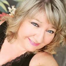 Sandra Shaffer (sandrashafferphotography)