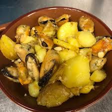 Find tripadvisor traveler reviews of west new york spanish restaurants and search by price, location, and more. Best Spanish Food Near Rodenbach Hesse Germany