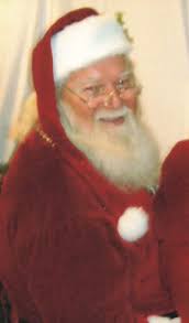 Obituary for Ronald C. Belhumeur