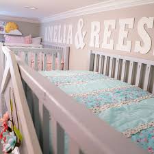 Home Decor New Orleans East Buy Outdoor Furniture Interior Design Brand Home Decor Online