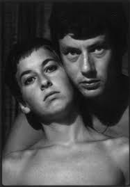 Photographs from the Collection of John B Turner