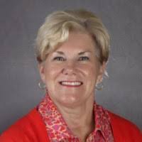 20+ "Mary Alderson" profiles