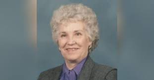 Margaret Ellen Wagner Obituary