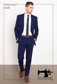 Huge selection of men's suits online. Fashion Fades But Style Is The Suit Factory Qatar Facebook