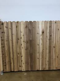 Trending stories in salt lake city 11 facts about utah that will blow your mind 20 things to do in salt lake city before you die 7 slc resta. Gallery Aloha Fence Fence Contractor In Heber City Ut