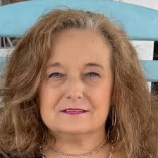 Joy Bunn: Show Team and All Around Trainer at Mountain Refined Equestrian  Center Joy is a talented, hardworking, honest and dedicated trainer that  has made her mark in the horse industry. Her