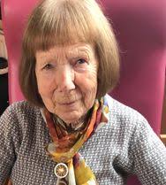 Condolence Book for Maureen Dolphin (née Roddy) (Ballinamore, Leitrim)