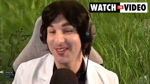 Paul 'Pestily' Licari raises $1 million for Starlight Foundation