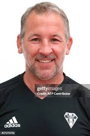 140 Philippe Carbonneau Photos & High Res Pictures