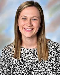 Kara Mckenzie's Instagram, Twitter & Facebook