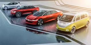 Submit an application and wait to be approved before you shop. Electric Cars To Get A Boost In Europe As Part Of Recovery Plan Vat Exemption Considered Electrek