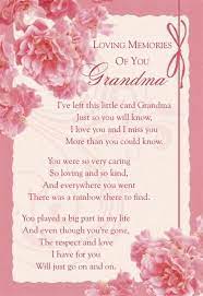 Guestbook posts or even the deceased's epitaph would not only be a beautiful reminder of who they were, it. 22 Grandma Quotes To Remember Ideas Grandma Quotes Quotes Grandmother Quotes