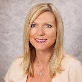 Samantha Mcmanus's Instagram, Twitter & Facebook