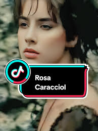 Membalas @wibu.indonesia00 Haii para alumni sini ngumpul,yg gak tau jangan  di kasih tau ya. YTTA #rosacaracciolo #tarzan #lovel_asian🍑 #foryoupage❤️❤️