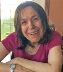 Obituary information for Wanda Anne Gerber