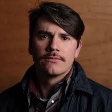 Scenes from the Glittering World