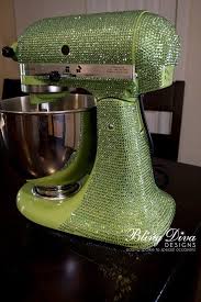 pin op kitchen aide mixers