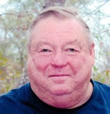 Search Gerald Hagan Obituaries and Funeral Services