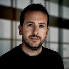 Mediaset España nombra a Federico Quintero presidente de ElDesmarque