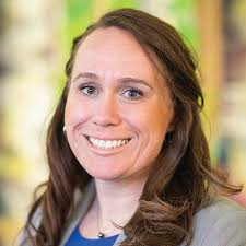 Margaret Keiper's Instagram, Twitter & Facebook