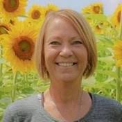 Blumer Family Obituaries