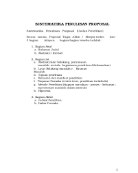 Contoh rumusan masalah dan tujuan makalah pelajar pro sebelum menyusun makalah kita harus terlebih dahulu menentukan rumusan masalah yang akan di bahas dan teliti pada makalah itu dan juga merupakan rangkain dari penyusunan makalah tersebut. Manfaat Proposal Penelitian Tulisan