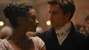 Bridgerton' Season 2: Ranking the Most Romantic Kate & Anthony Moments