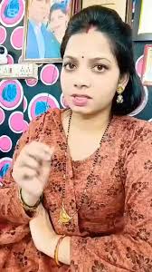 Slingshot Polaris Mexico