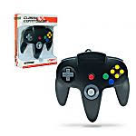 N64 controller overview and history. Buy Nintendo 64 Controllers New And Used N64 Accessories