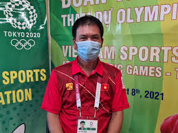 Gold 0 silver 0 bronze 0 total 0: P34wzdo0thykmm