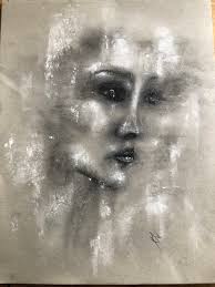 Kellie thomas-Walker