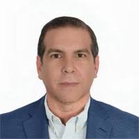 100+ "Alfonso Burgos" profiles