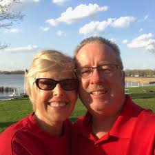 Christy Terrill (@terrill_christy)