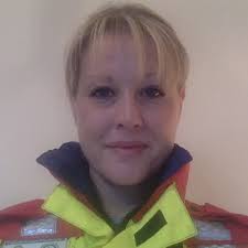 Amelia Weaver (@ameliaweaver123)