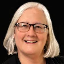 Marlin Travel St. Albert