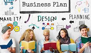 Youth Entrepreneurship Can Solve Job Crisis But Only If All Participate