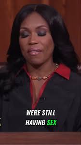 A GOOD NAmE FOR THIS DOG