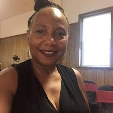 Dean Cain and Teri Hatcher For LOIS & CLARK: The New Adventures of Superman  #deancain #terihatcher #loisandclarkthenewadventuresofsuperman