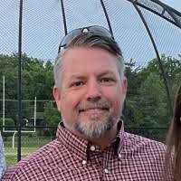 Jeff Marshall Email & Phone Number