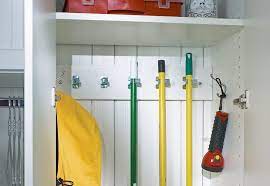 Check spelling or type a new query. Task 33 Declutter 52 Things In 52 Weeks Challenge Broom Cupboard The Organised Housewife