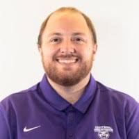 300+ "Becvar" profiles